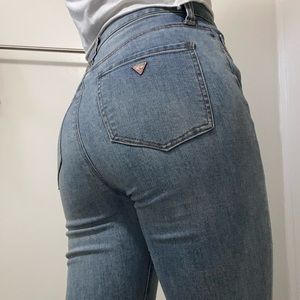 Guess Jeans